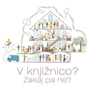 LETAK_V knjiznico zakaj pa ne_page-0001